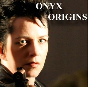 Origins of Onyx