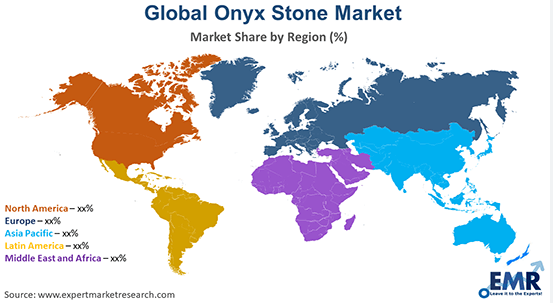 Precious Onyx Stone