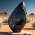 Unveiling the Enigmatic Metaphysical Properties of Onyx