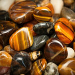 Monetizing Onyx Gemstones in the Business Industry