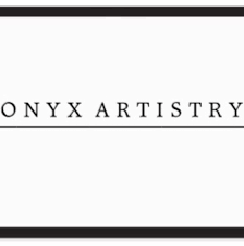 Onyx Artistry