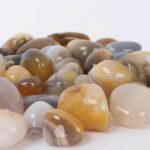 From Mine to Market – A Gemstone’s Global Journey