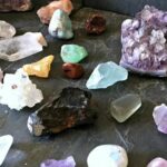 Finding the Right Stone for Your Needs